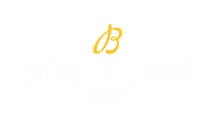 Gazette Dello Sport 19 Février 1997 Estelle Cruijff-Gullit-Ferrari Gazette Dello Sport 19 Février 1997 Estelle Cruijff-Gullit-Ferrari