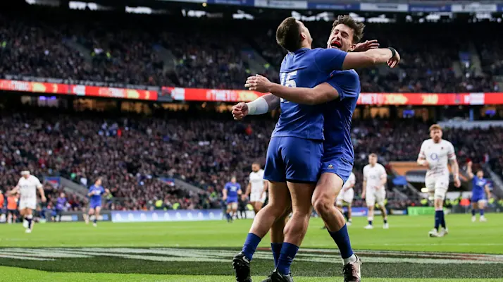 ThomasRamosFranceSB2000FranceEng2023