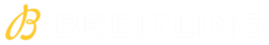 Breitling flat horizontal sponsor image