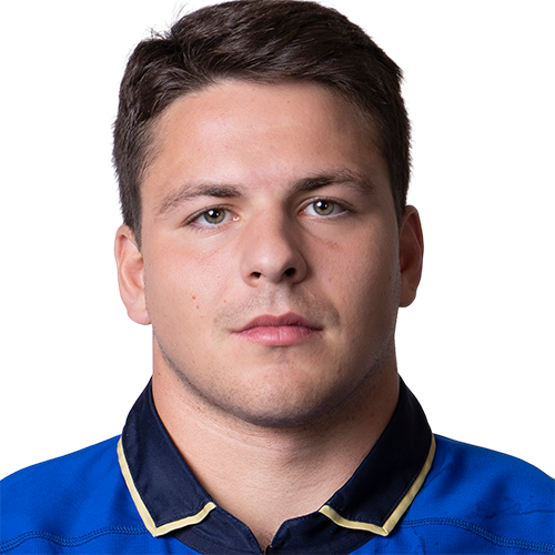 Tommaso Di Bartolomeo