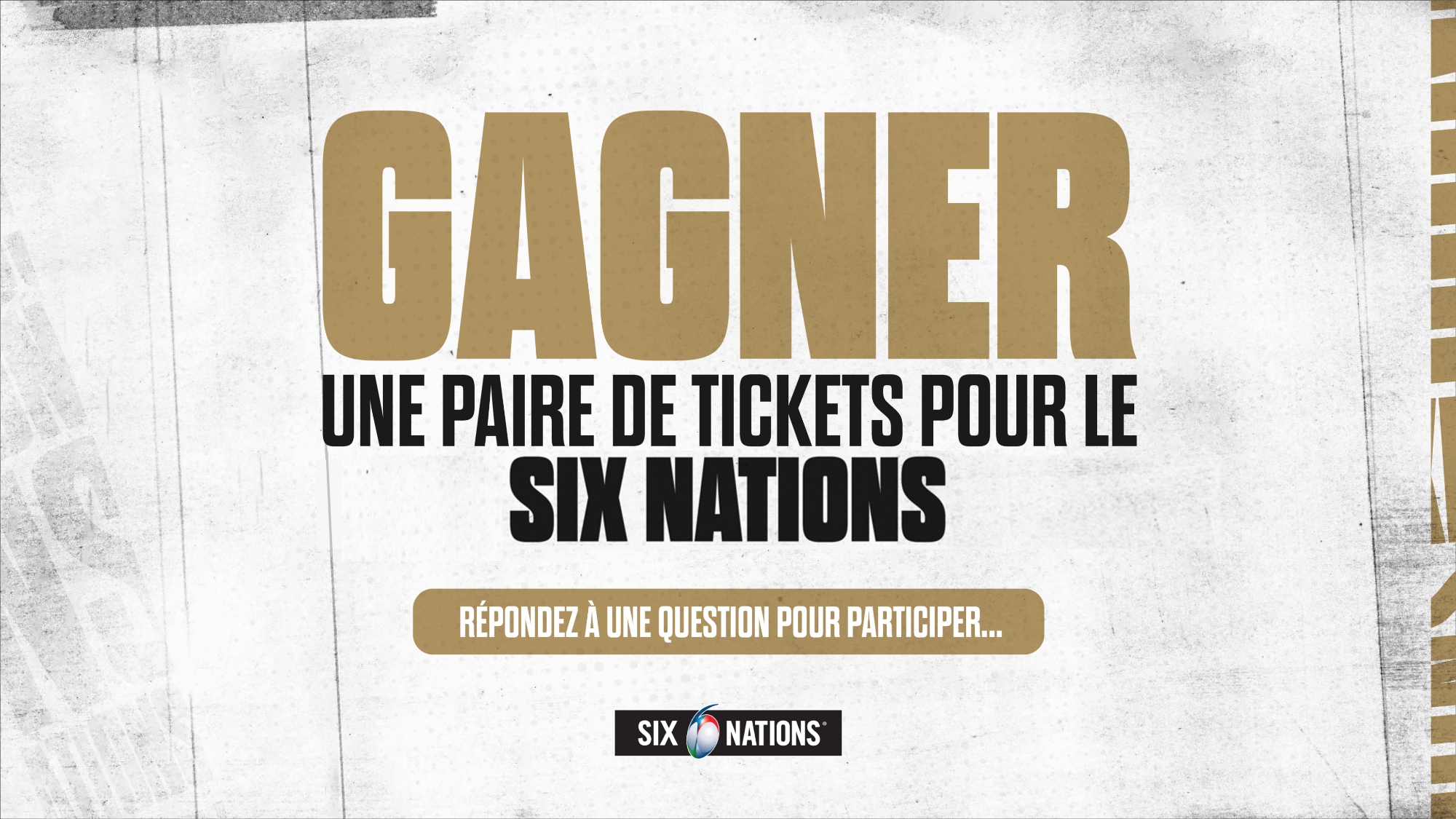 CompTicketsFR24SB2000