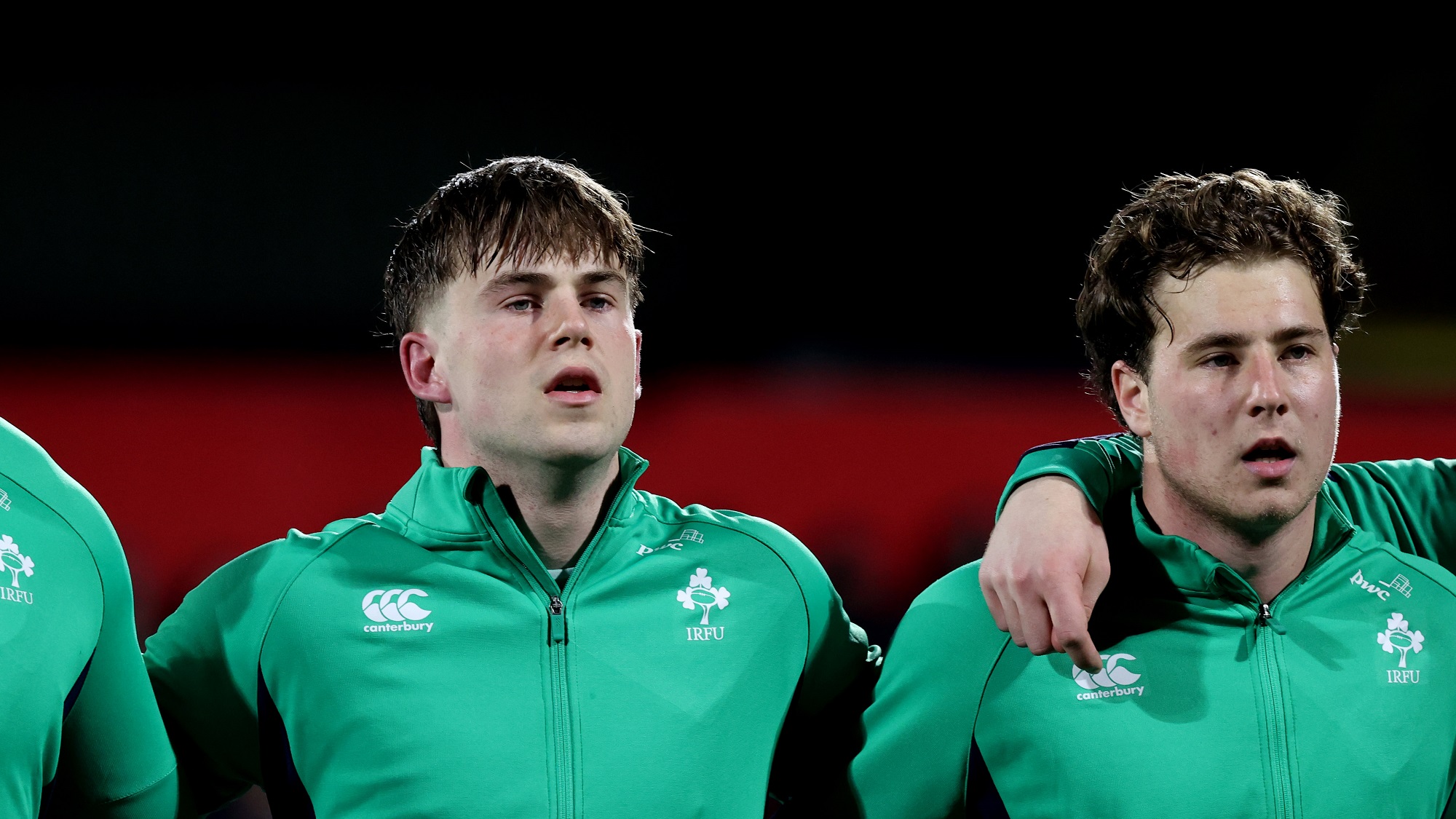 HughMcLaughlinSBIreU202000