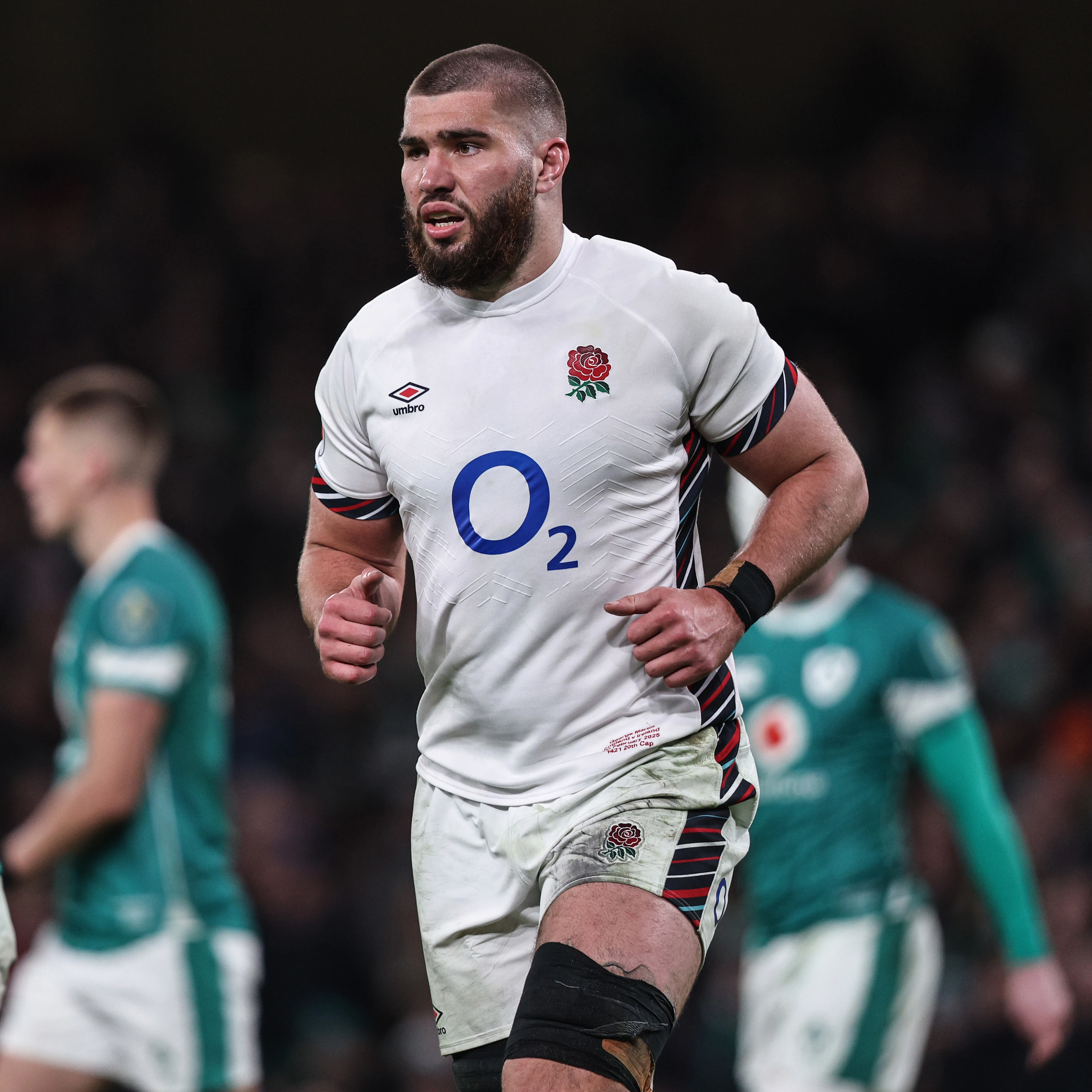 GeorgeMartin_2025_IREvENG