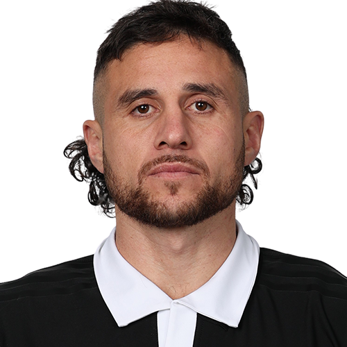 TJ Perenara