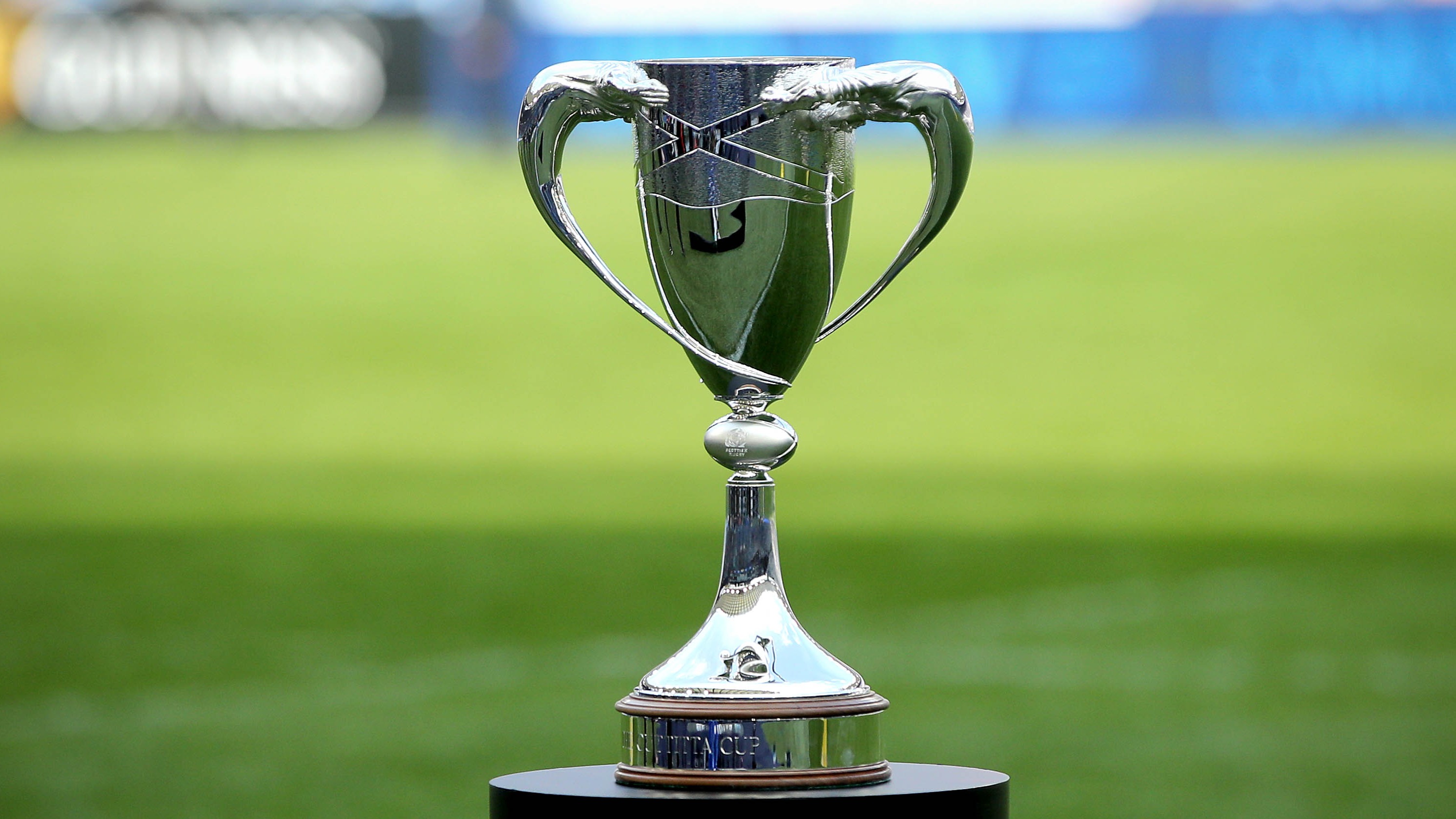 Every Six Nations trophy explained: Full guide to Championship and ...