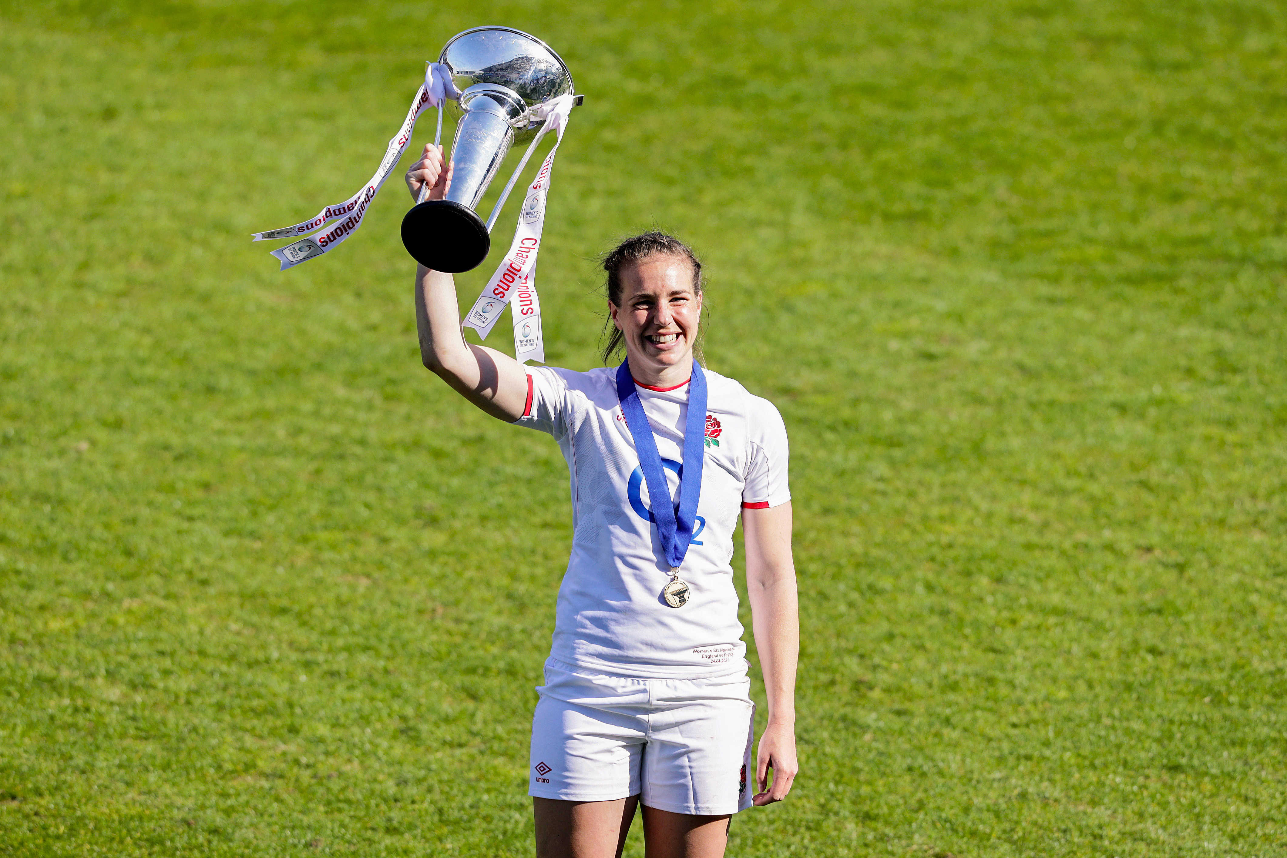 England_Women_PlayerStats_Photo_1