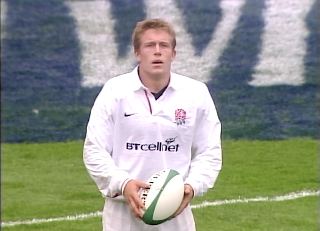 Ultimate Six Nations Stat Leaders: 5 Unbeatable Records? | Rugby Union ...