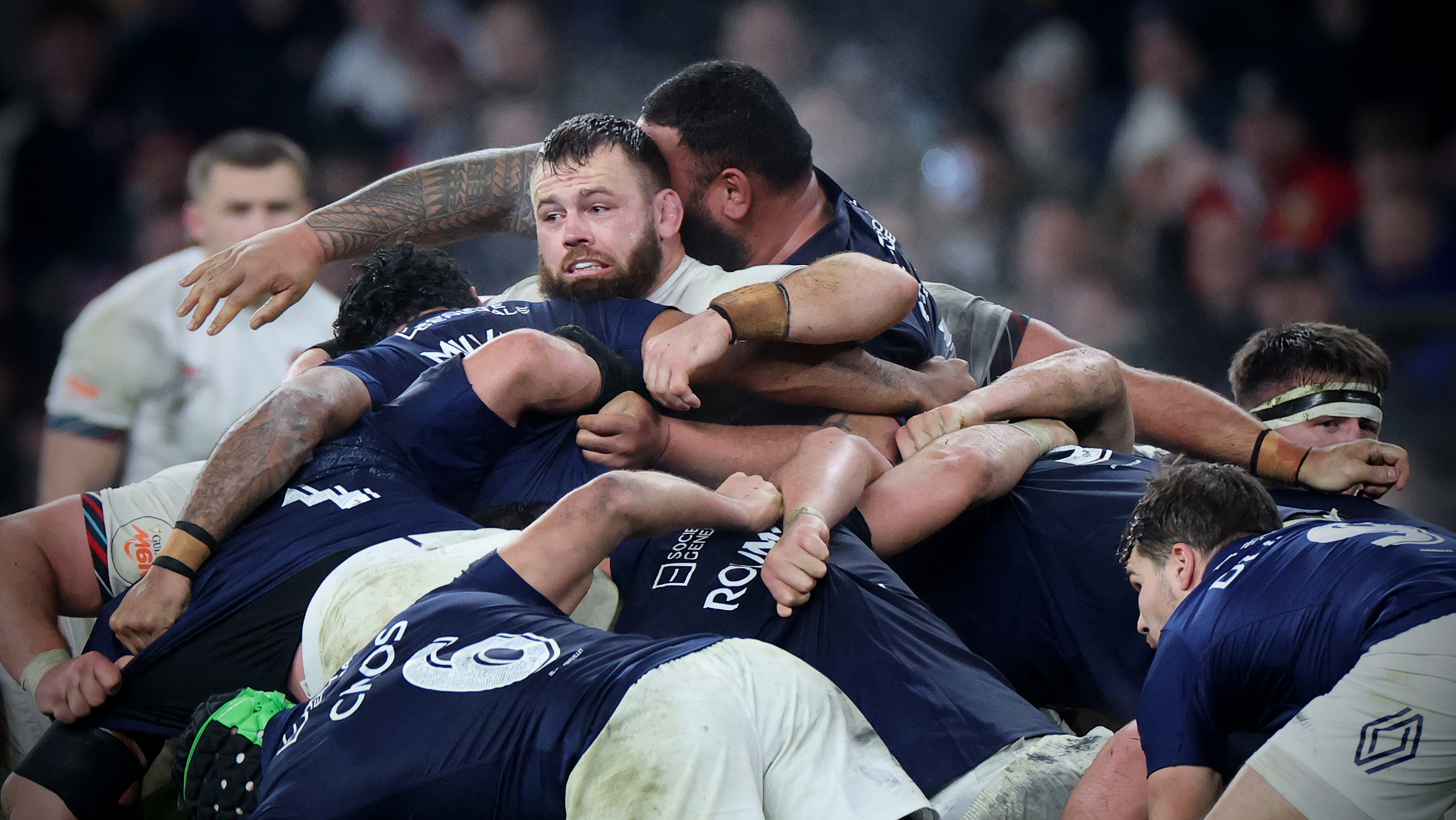 Fantasy Rugby Geek's picks for round 3 | Six Nations Fantasy Rugby ...