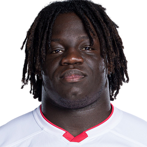 Asher Opoku-Fordjour