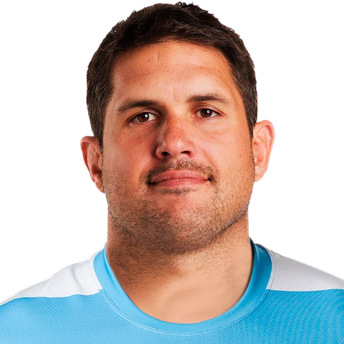 Francisco Gomez Kodela