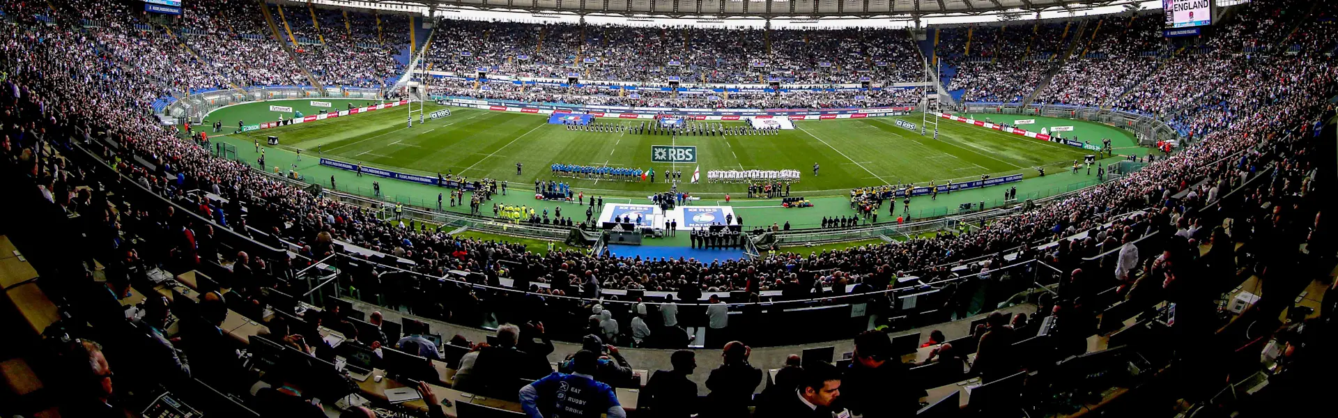 Italy_Stadio_Olympico