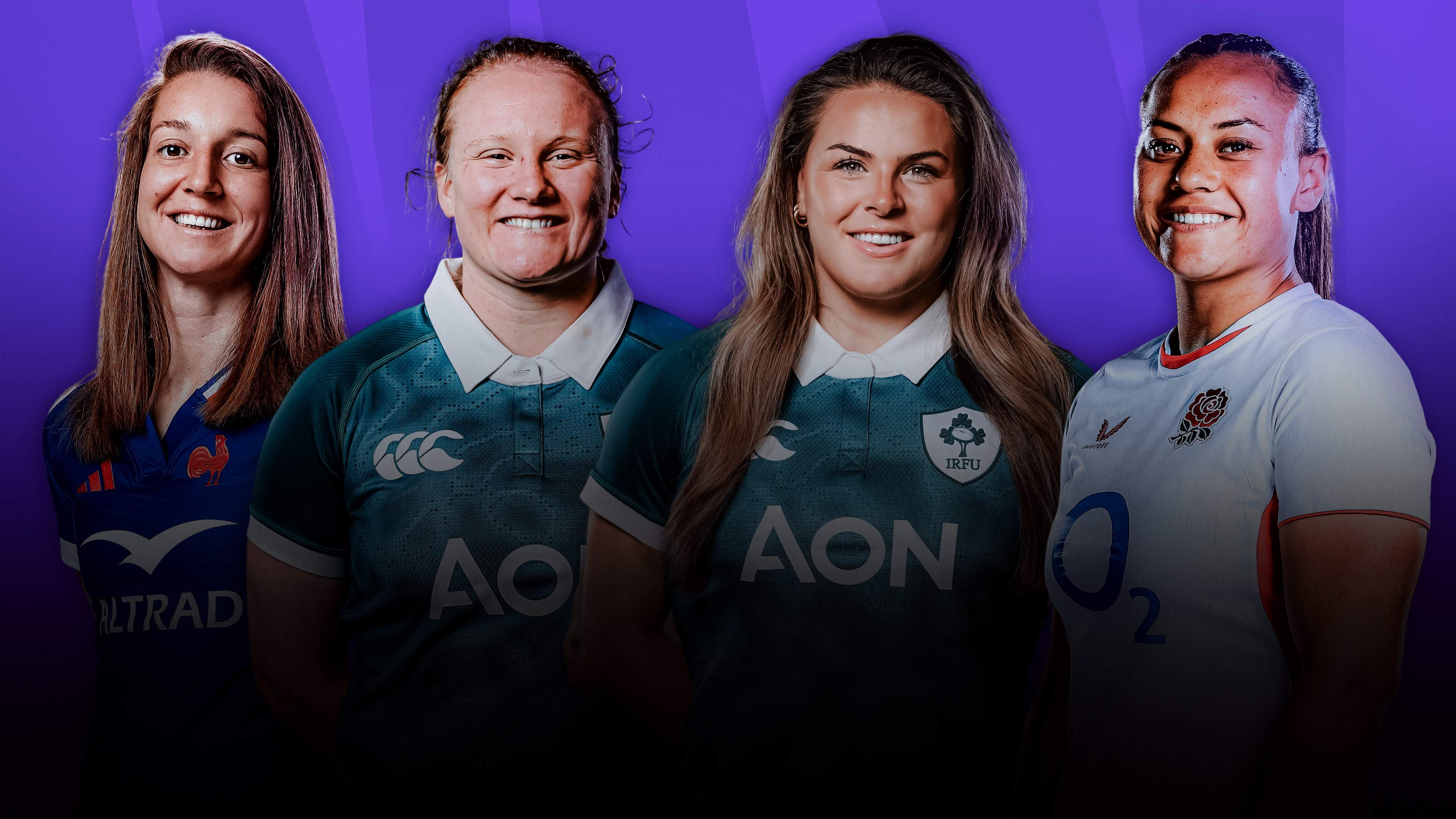 W6N Weekend MVP R2 2026