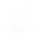 POR