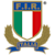 Italy Crest Image
