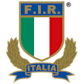 Italy Crest Image
