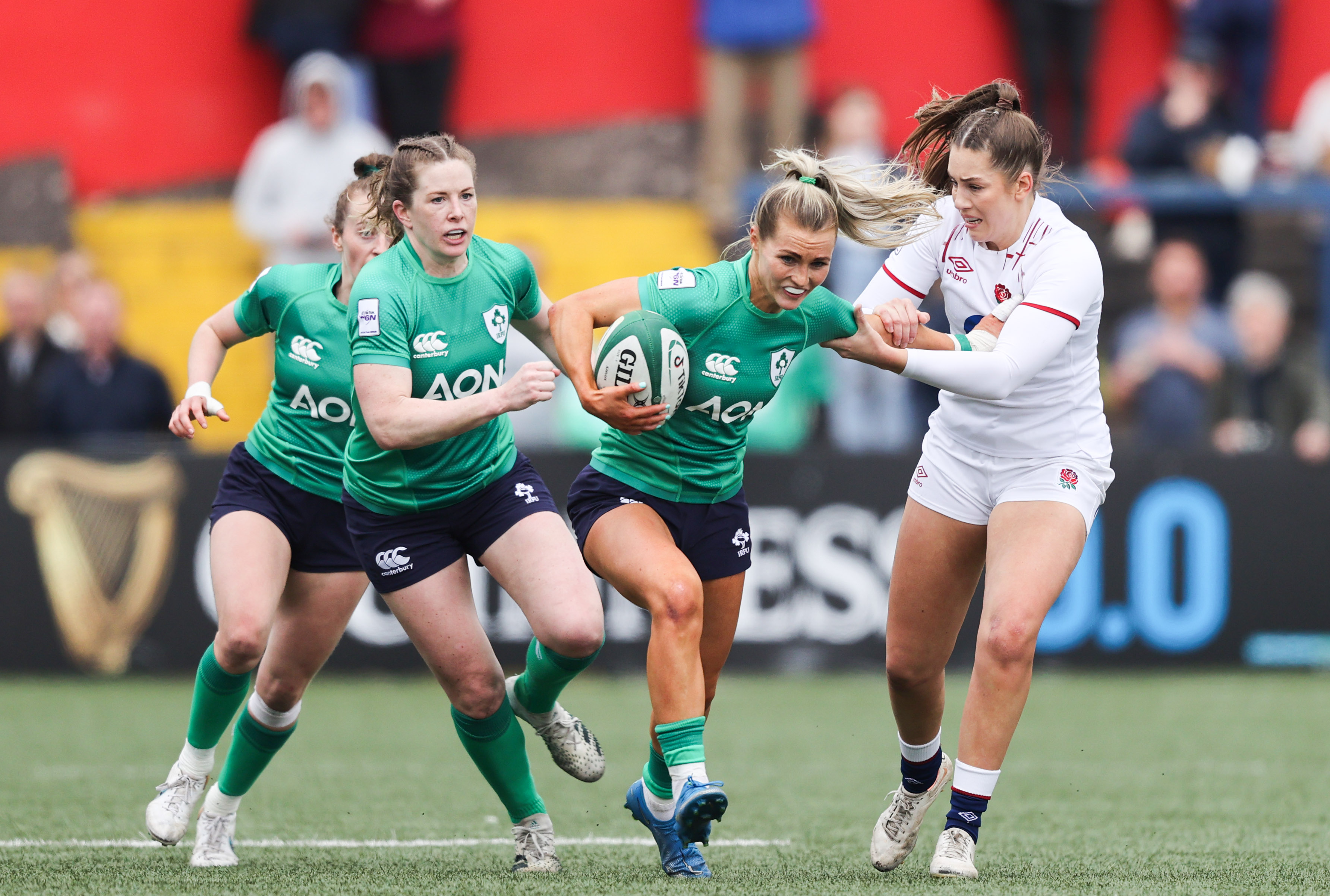 Ireland_Womens_Ticketing_Photo_1