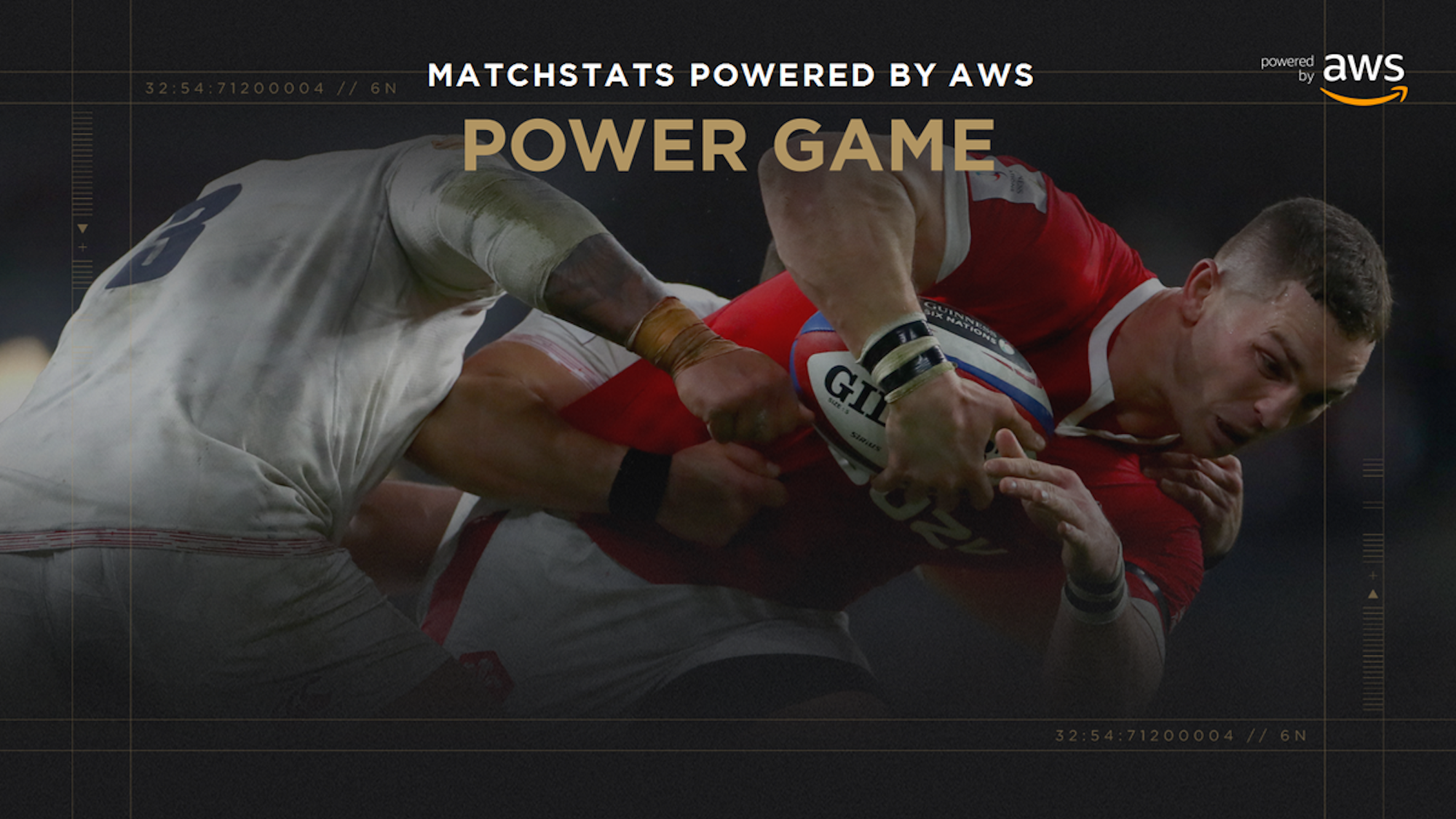 AWS – Image – Twitter (2)