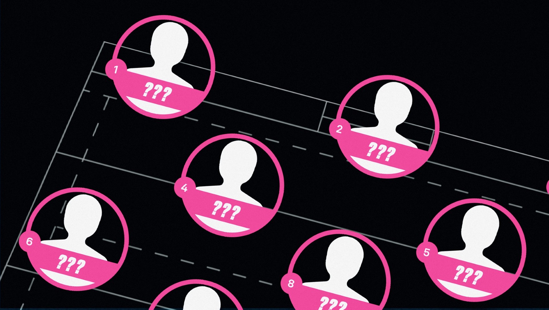 Vote Team of the Series