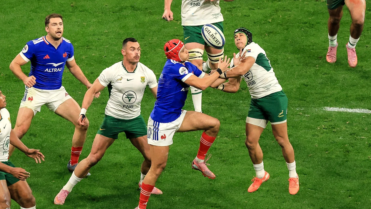 Nations Championship On ITV Free to air TV Deal Until 2029 Rugby nations-championship-on-itv-free-to-air-tv-deal-until-2029-rugby