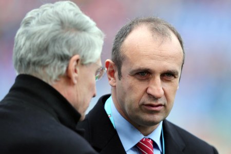 SaintAndreItaFra13SB