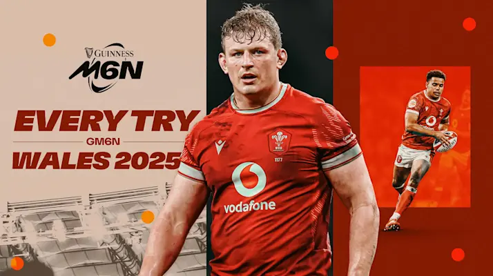 EveryTry-25-M6N Wales