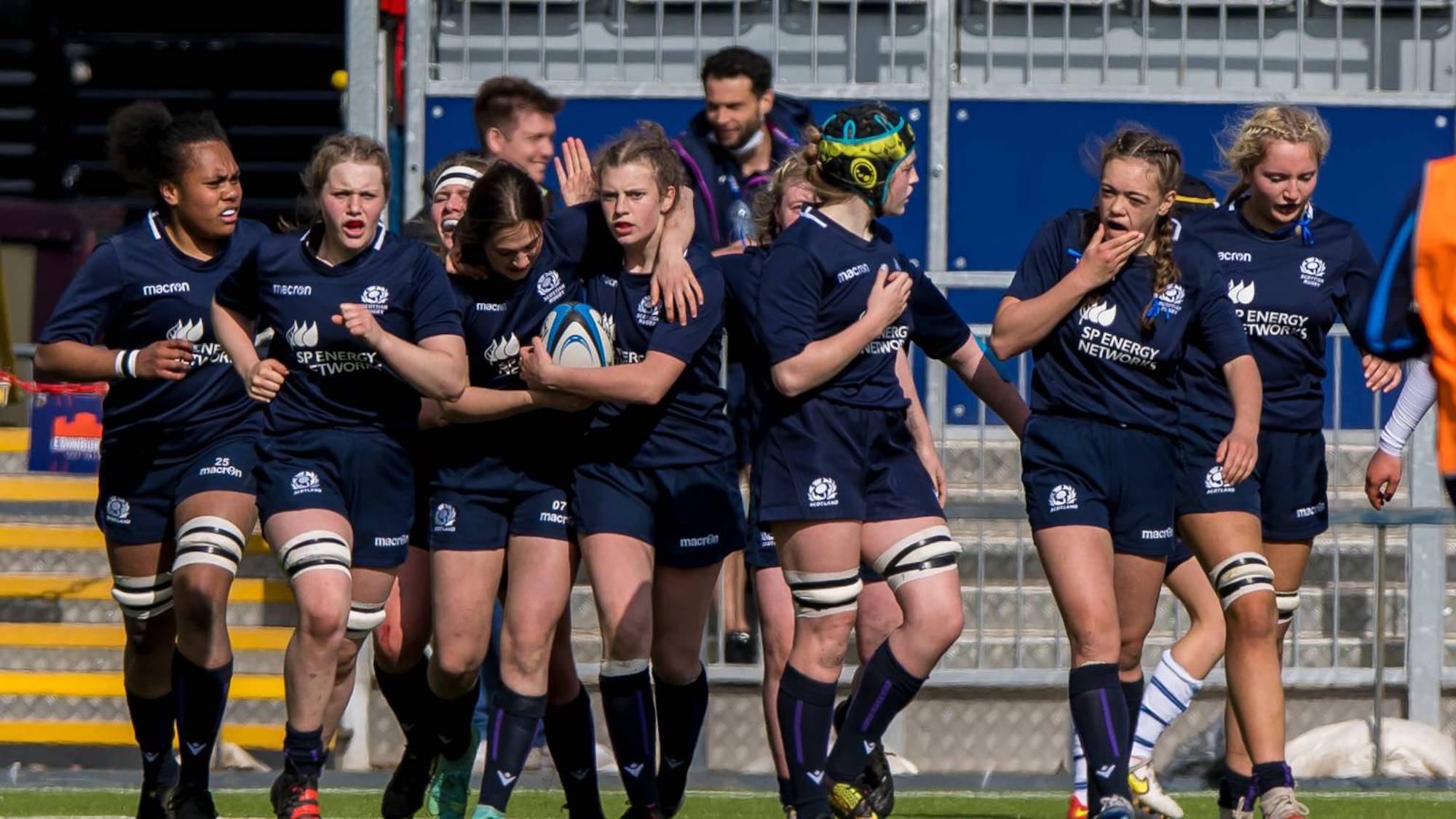 Scotland-U18s-13042022-1536×864
