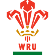 Wales