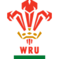 New Union Logo - Wales Colour