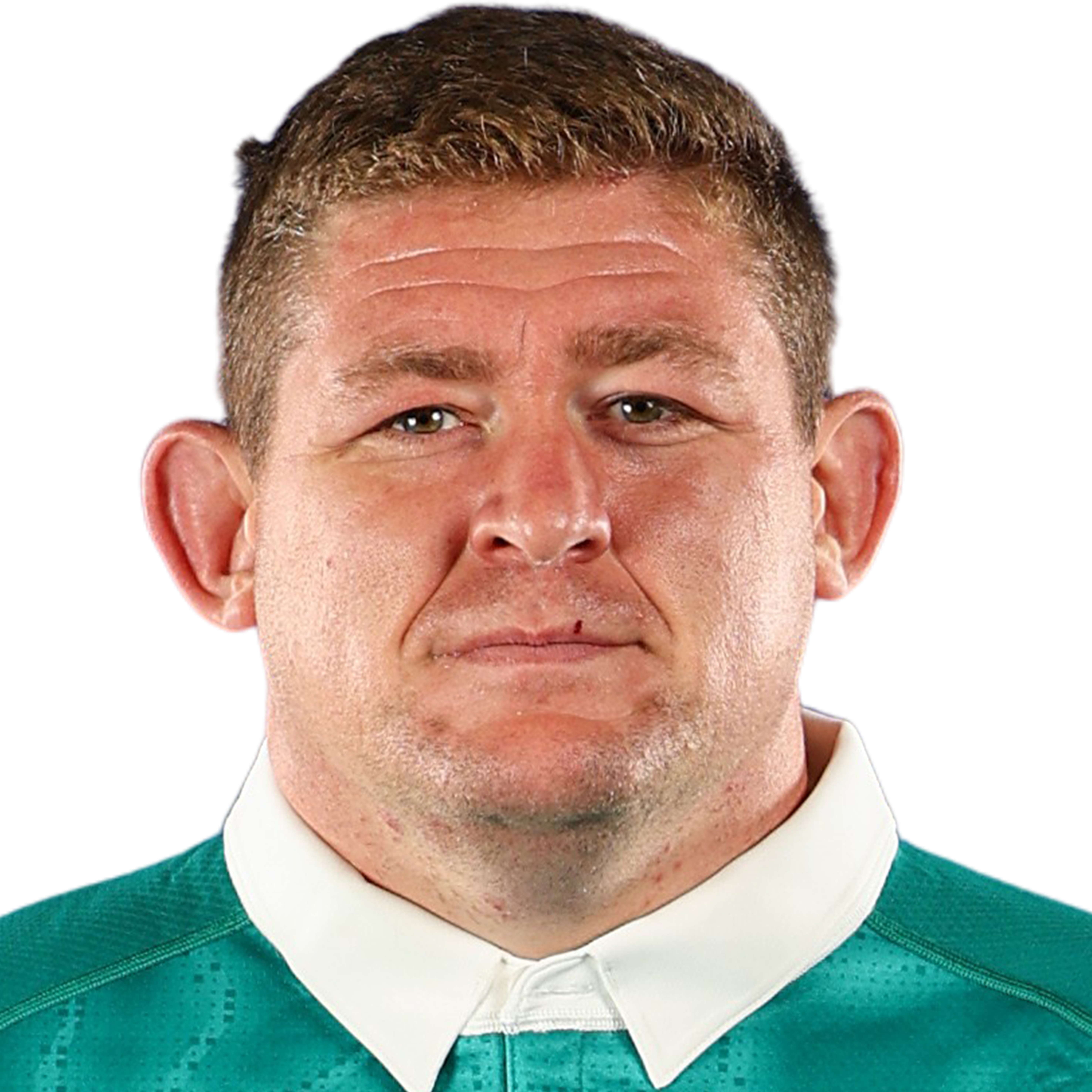 Tadhg Furlong