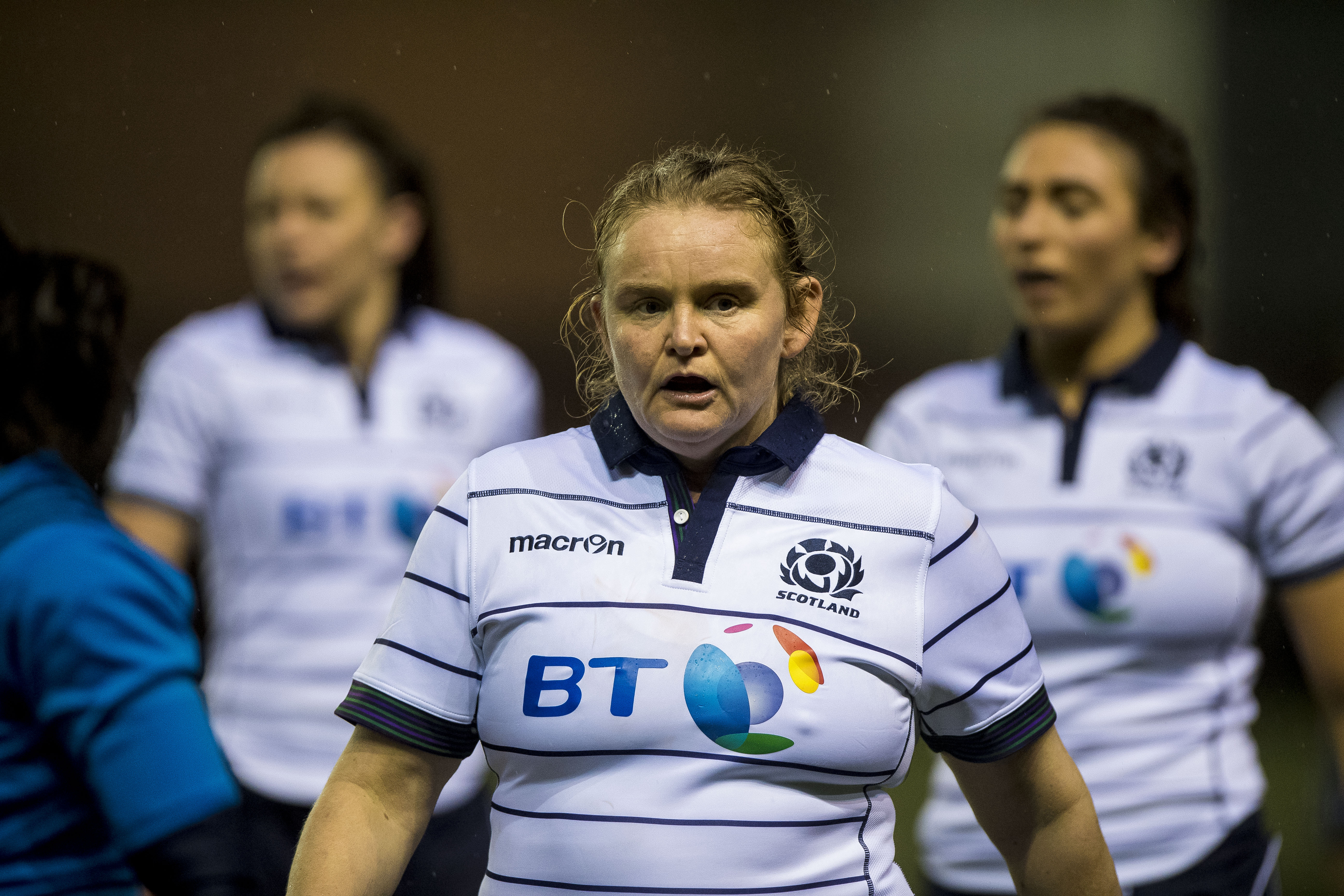 Scotland_Womens_Stats_Image_1