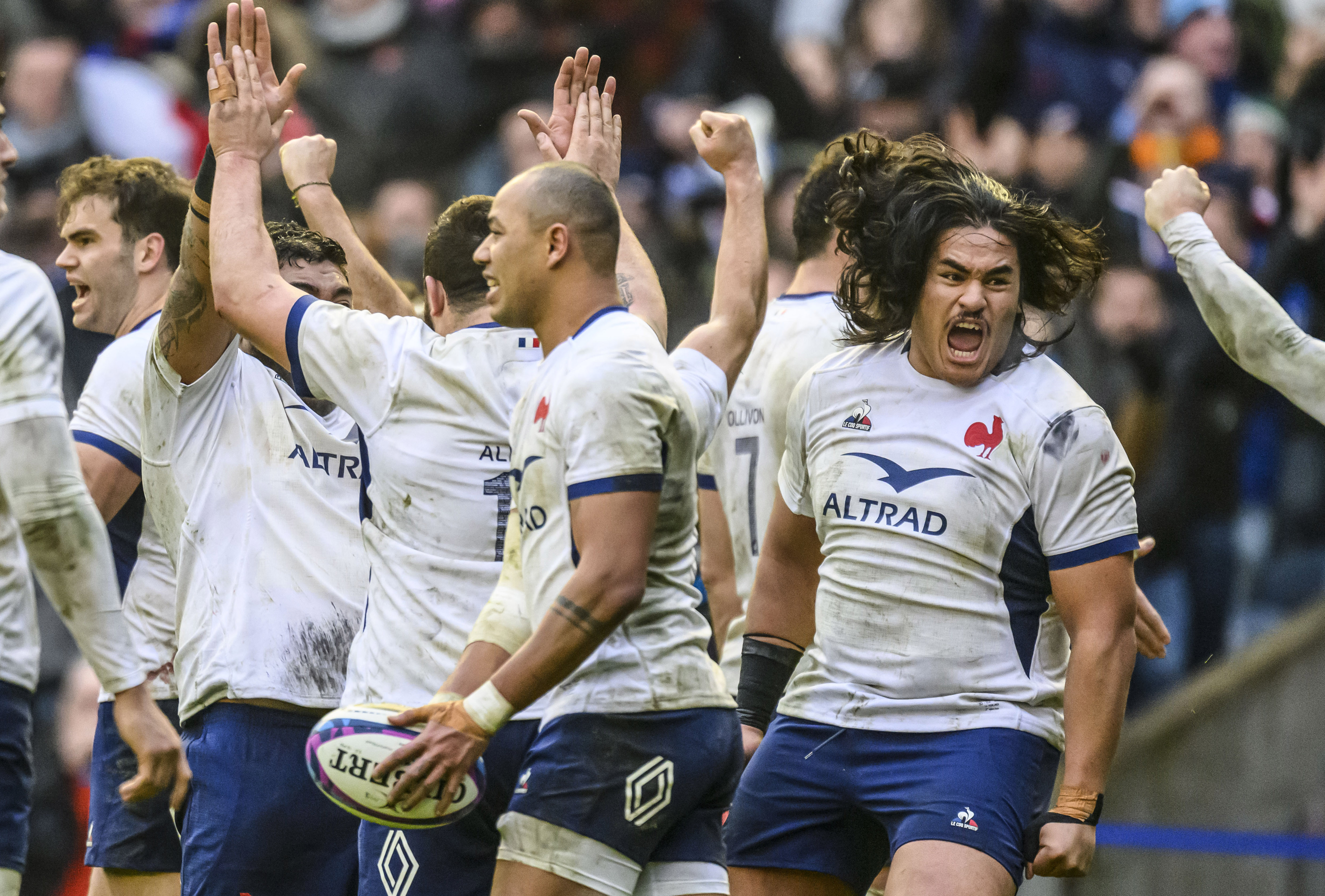 posolo tuilagi france