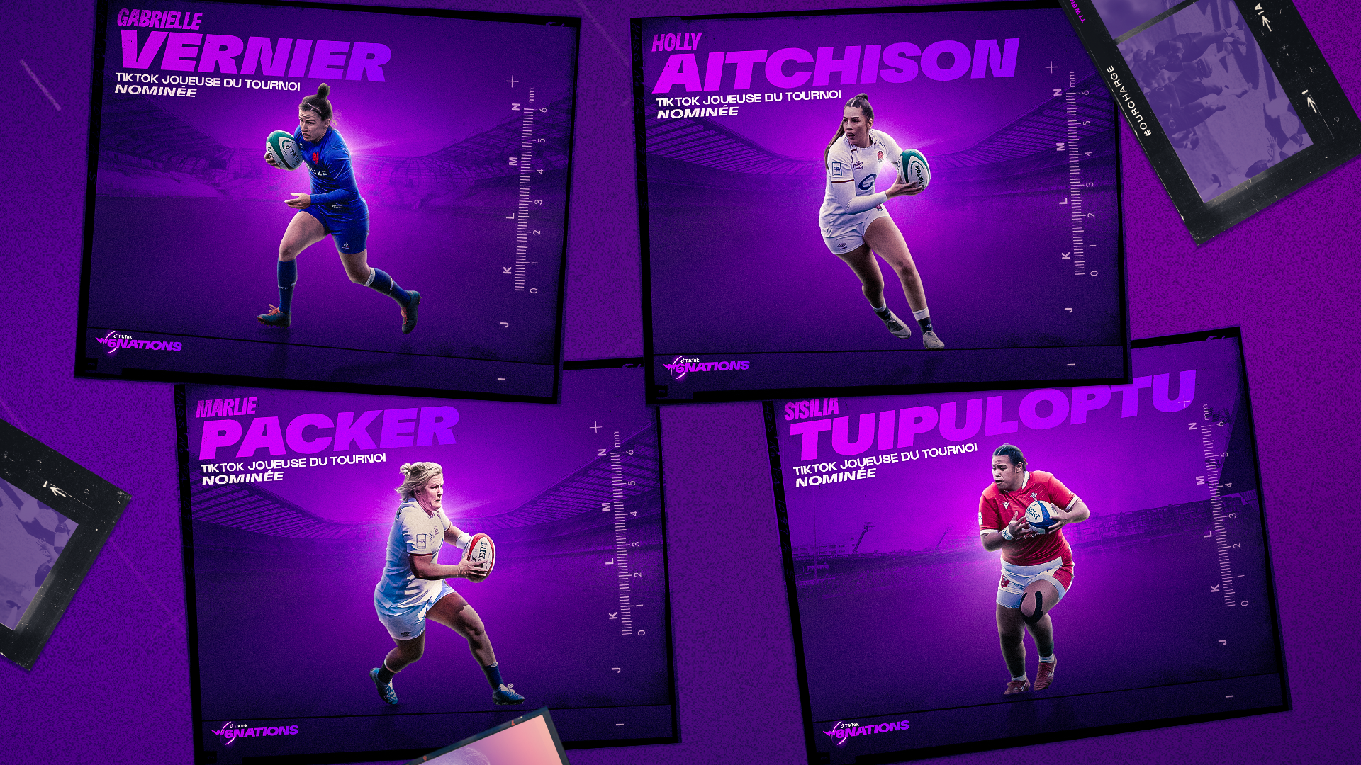 AZ1615_W6N Womens POTC Nominee Graphic – All4 16×9