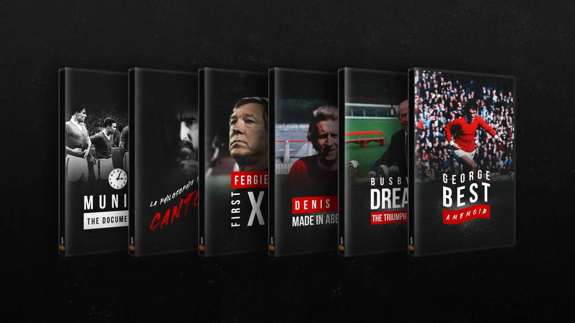 MUTV