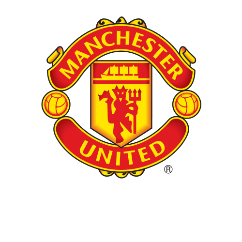 MU Foundation white 
