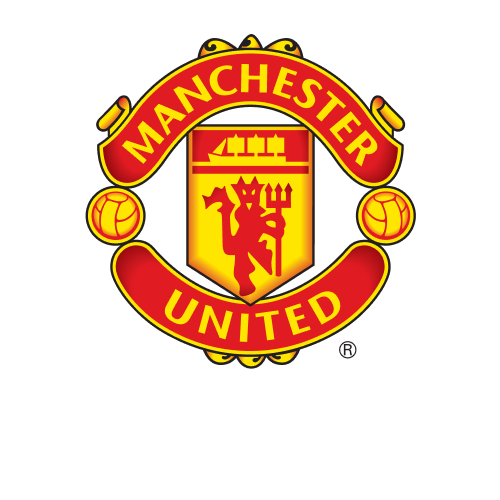 MU Foundation white