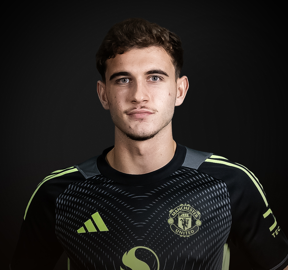 Cameron Byrne-Hughes