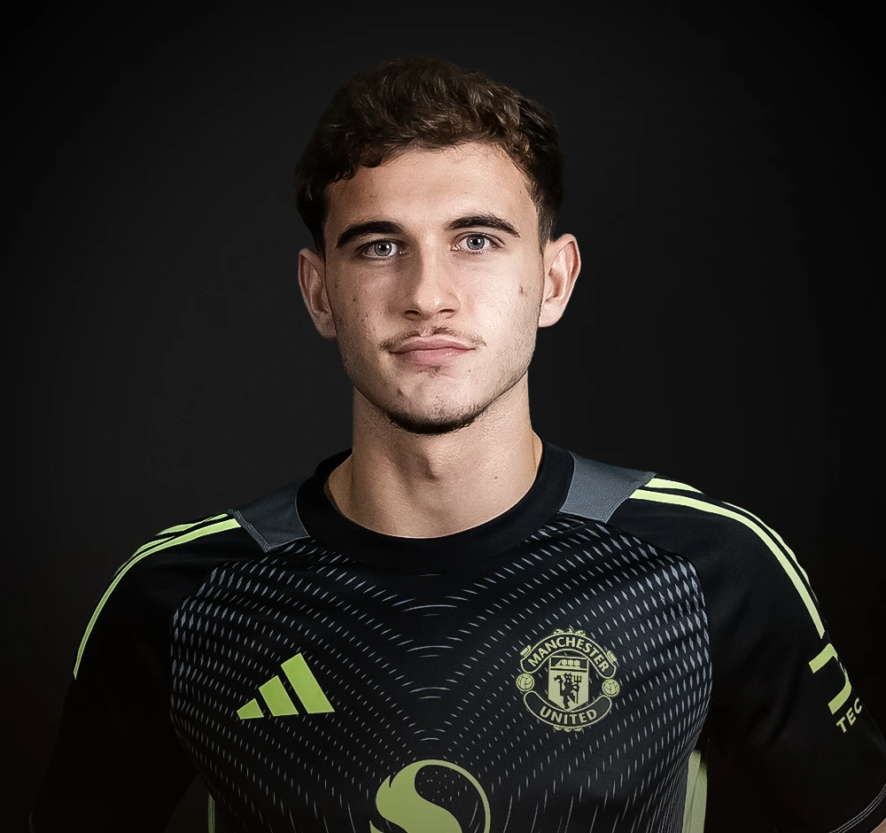 Cameron Byrne-Hughes