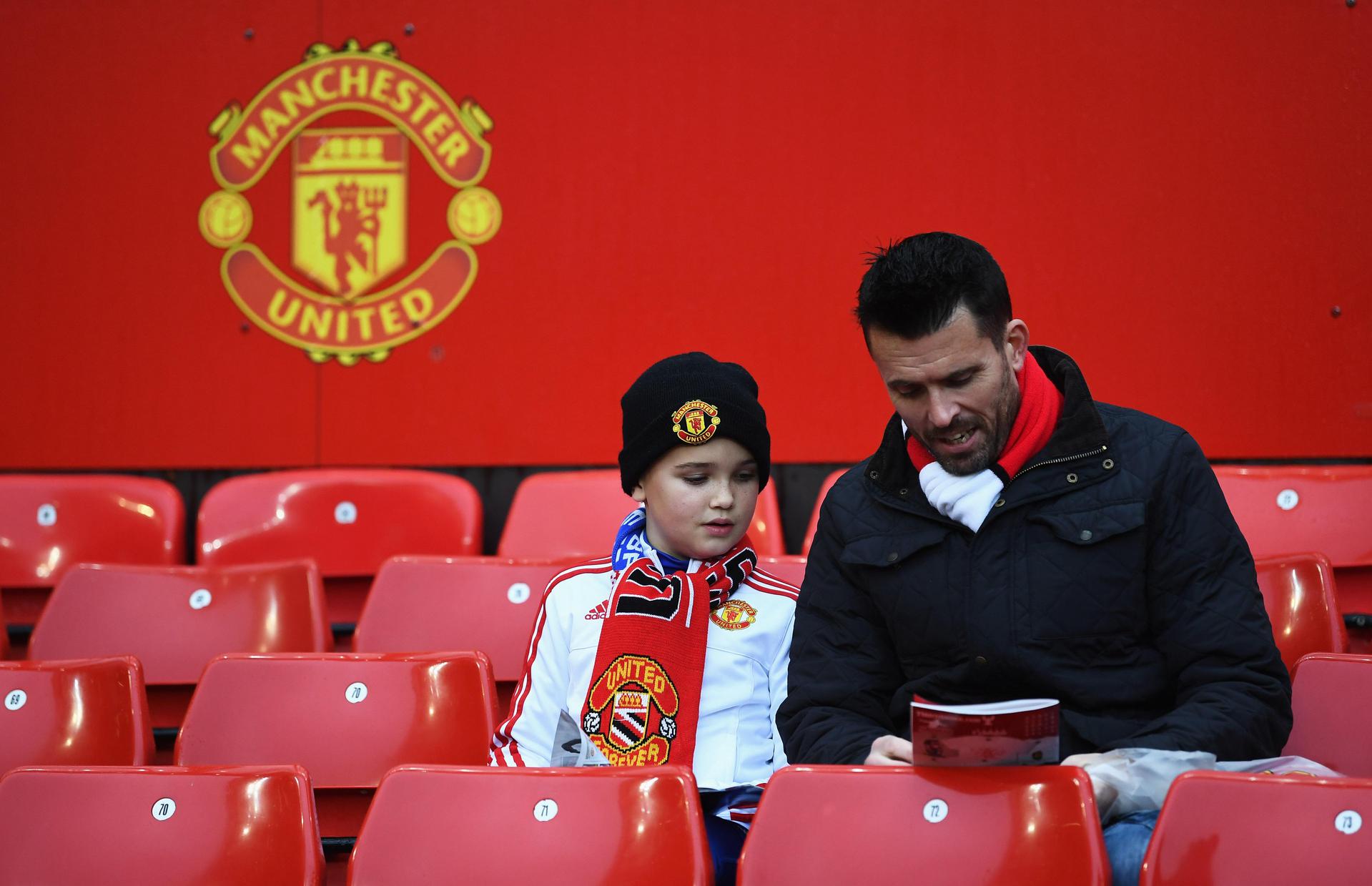 Safeguarding