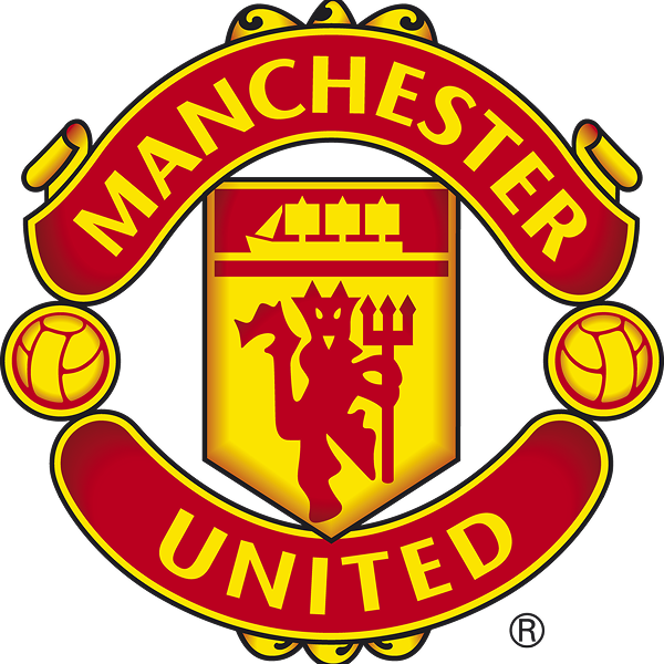 Main Crest Logo