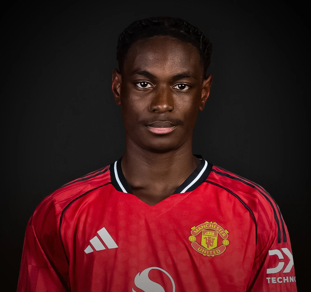 Habeeb Ogunneye