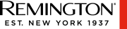 Sponsor Image - Remington - Footer Logo