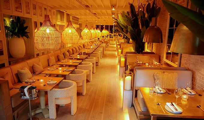 Australasia