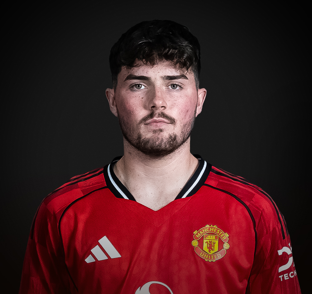 Bailey Image