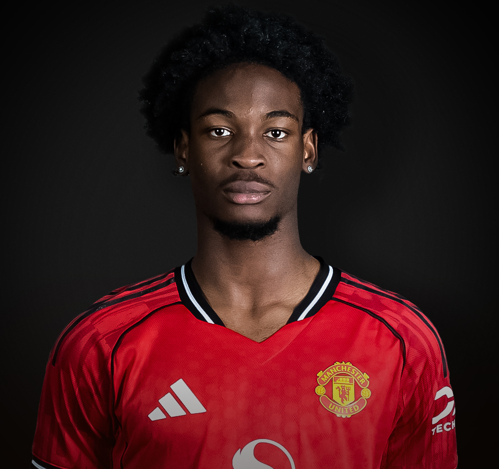 Musa