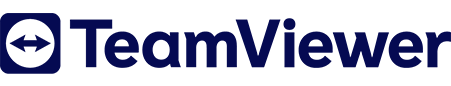 Sponsor Image - Teamviewer - Footer Logo