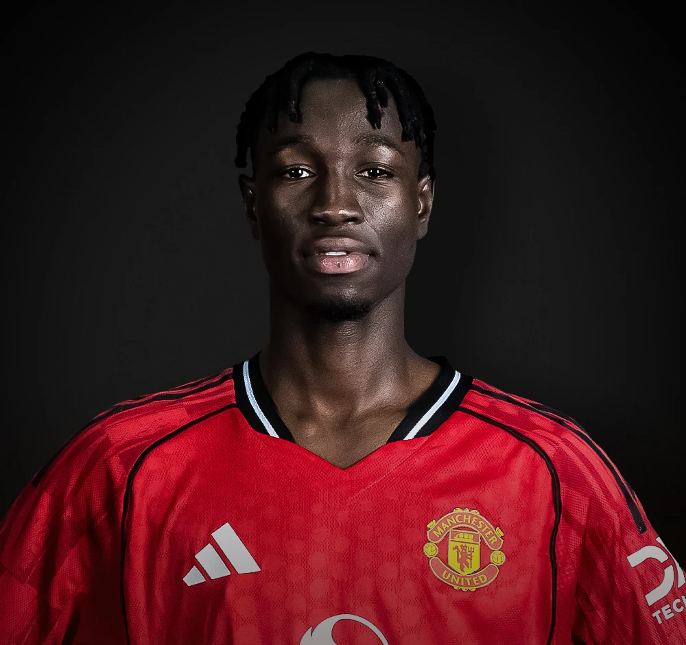 Kone