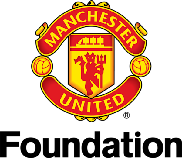 Foundation Logo