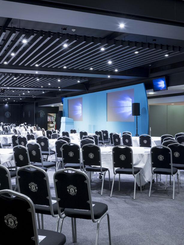 Conferences Image