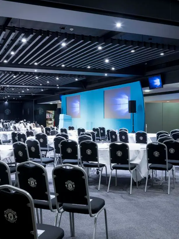 Conferences Image