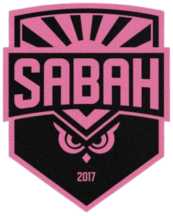 Sabah FC